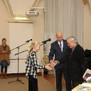 TMMP Jubileusz (70 z 112)